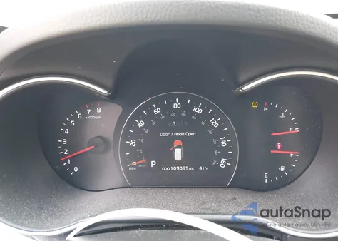 2014 Kia Sorento Ex V6 z USA, uszkodzony, nr VIN 5XYKUDA7XEG463779